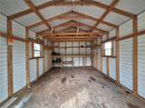 9439 Acco Avenue - Photo 20