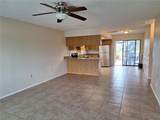 9439 Acco Avenue - Photo 3