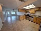 9439 Acco Avenue - Photo 4
