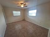9439 Acco Avenue - Photo 6