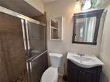 9439 Acco Avenue - Photo 7