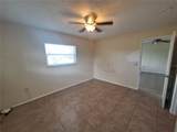9439 Acco Avenue - Photo 8