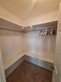 9439 Acco Avenue - Photo 9