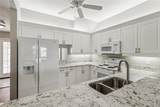 903 Gondola Park Drive - Photo 16