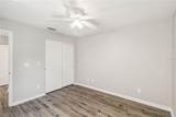 903 Gondola Park Drive - Photo 18