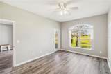 903 Gondola Park Drive - Photo 23