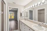 903 Gondola Park Drive - Photo 26