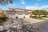 903 Gondola Park Drive - Photo 48