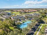903 Gondola Park Drive - Photo 49