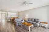 903 Gondola Park Drive - Photo 8
