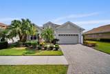 1314 Still River Drive - Photo 1