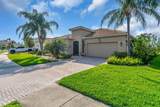 2172 Chenille Court - Photo 1