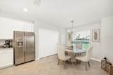 17505 Opal Sand Drive - Photo 10