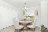 17505 Opal Sand Drive - Photo 11