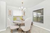 17505 Opal Sand Drive - Photo 12