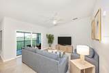 17505 Opal Sand Drive - Photo 13