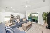 17505 Opal Sand Drive - Photo 14