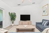 17505 Opal Sand Drive - Photo 16
