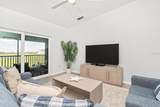 17505 Opal Sand Drive - Photo 17