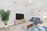 17505 Opal Sand Drive - Photo 18