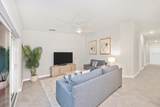 17505 Opal Sand Drive - Photo 19