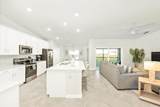 17505 Opal Sand Drive - Photo 2