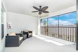 17505 Opal Sand Drive - Photo 20