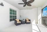 17505 Opal Sand Drive - Photo 21