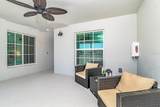 17505 Opal Sand Drive - Photo 22