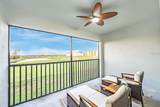 17505 Opal Sand Drive - Photo 24