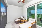 17505 Opal Sand Drive - Photo 25