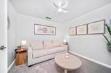 17505 Opal Sand Drive - Photo 26