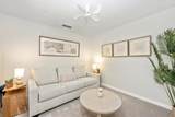 17505 Opal Sand Drive - Photo 27