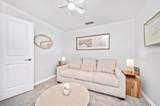 17505 Opal Sand Drive - Photo 28