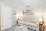 17505 Opal Sand Drive - Photo 29
