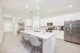 17505 Opal Sand Drive - Photo 3