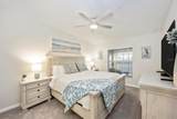 17505 Opal Sand Drive - Photo 30