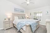 17505 Opal Sand Drive - Photo 31