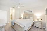 17505 Opal Sand Drive - Photo 32