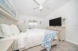 17505 Opal Sand Drive - Photo 33
