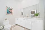 17505 Opal Sand Drive - Photo 34