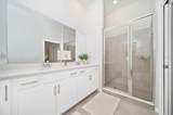 17505 Opal Sand Drive - Photo 35