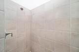 17505 Opal Sand Drive - Photo 36