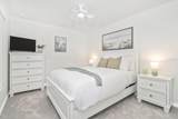 17505 Opal Sand Drive - Photo 37