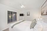 17505 Opal Sand Drive - Photo 38