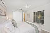 17505 Opal Sand Drive - Photo 39