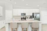 17505 Opal Sand Drive - Photo 4