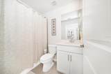 17505 Opal Sand Drive - Photo 40