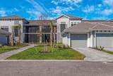 17505 Opal Sand Drive - Photo 41