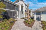 17505 Opal Sand Drive - Photo 42